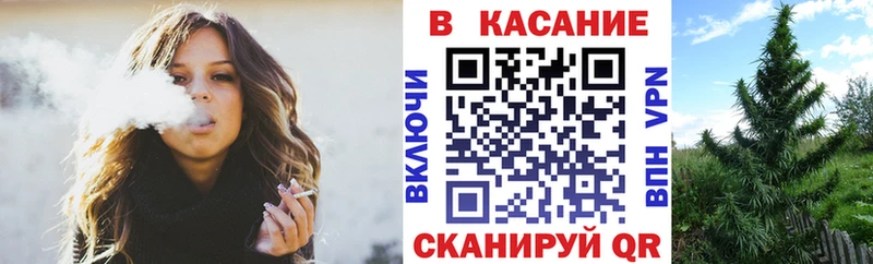 Наркошоп купить Псилоцибиновые грибы  Alpha PVP  Меф мяу мяу  Амфетамин  КОКАИН  Конопля  Кологрив