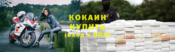 гашик Каменск-Шахтинский