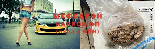 стаф Каменка